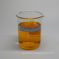 Factory direct sale fertilizer supplier deacetylated liquid chitosan